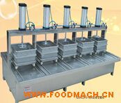 QSHLDFJ-600���϶����C(j��)