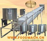 QSHDNSN-550���Ԅ��c(di��n)�X���XͰ