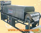 QSHDBJ-199��ȫ�ԄӶ�C(j��)