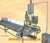 QSHFPJ-119�����ܷ�Ƥ���a(ch��n)��