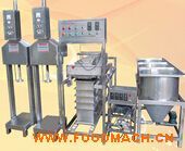  ���ֹ�ǧ���C(j��)