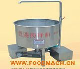 QSHJBJ-50�Ͷ๦�ܶ����������͙C(j��)