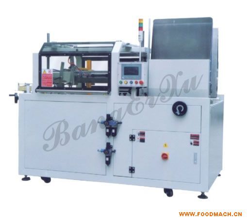 �����_��C(j��)