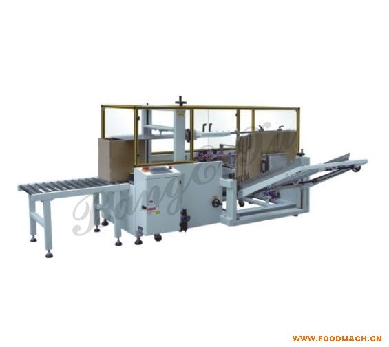 �����Ԅ�(d��ng)���ͷ�יC(j��)