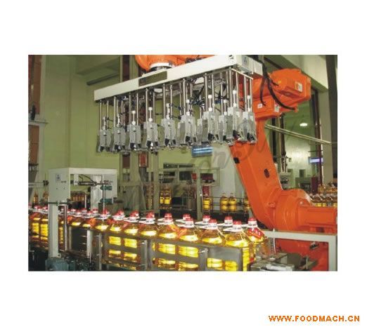 ȫ�Ԅ�(d��ng)�C(j��)�����b��C(j��)