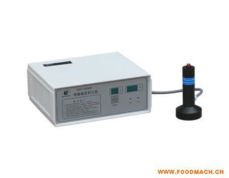 DGYF-500D�͸Б�(y��ng)��ڙC(j��)