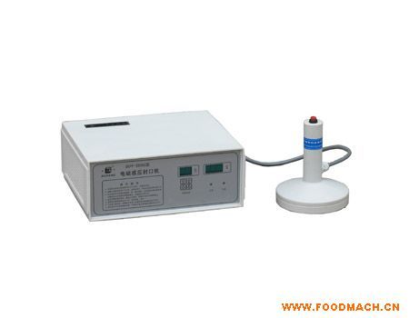 DGYF-500C�͸Б�(y��ng)��ڙC(j��)