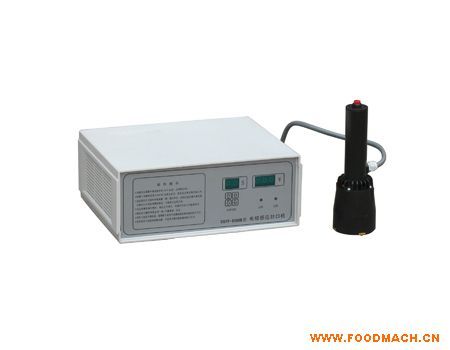 DGYF-500B�͸Б�(y��ng)��ڙC(j��)