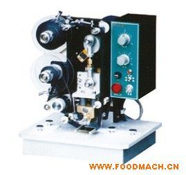 HP-241B/C늄�(d��ng)�ʹ�a�C(j��)