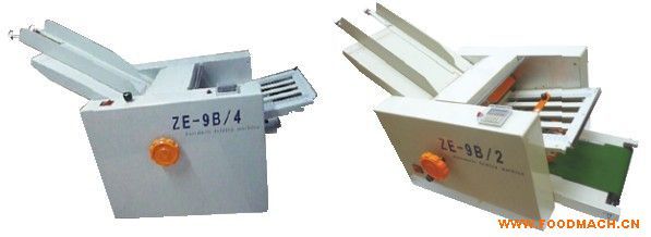 �Ԅ�(d��ng)�ۼ��C(j��)