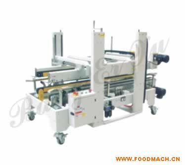 �ǘ�(bi��o)��߅����C(j��)