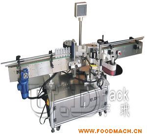 ȫ�Ԅ���݆ʽ�Aƿ�N��(bi��o)�C(j��)