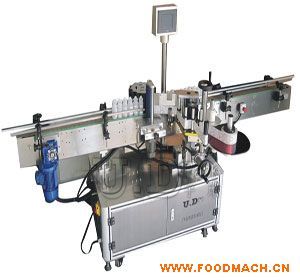  ȫ�ԄӈAƿ�N��(bi��o)�C(j��)