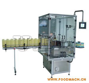 �����z�N��(bi��o)�C(j��)