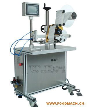 ȫ�Ԅ��p��(c��)���N��(bi��o)�C(j��)