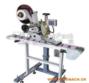 ƽ���N��(bi��o)�C(j��)