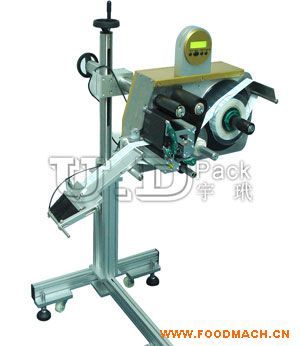 ƽ���ӡ�N��(bi��o)�C(j��)