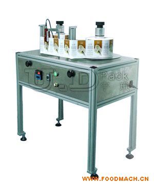 ��(bi��o)��Ʒ�z�ؾ���