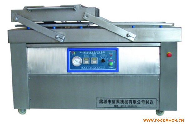 DZ-600/2S�Ԅ���հ��b�C(j��)(�L���w)