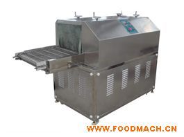 800�͏�(qi��ng)����ˮ�C(j��)