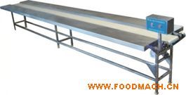 ݔ���O(sh��)��ϵ��