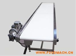 Ƥ��ݔ�͙C(j��)