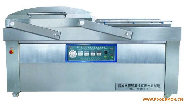 DZ-800/2S�Ԅ���հ��b�C(j��)