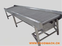 �W(w��ng)��ʽݔ�͙C(j��)