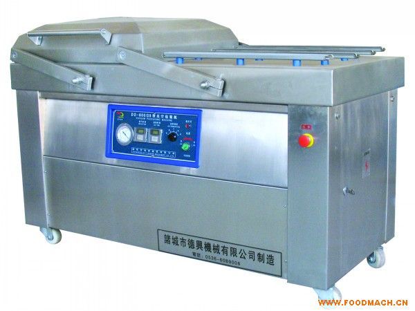 DZ-600/4S�Ԅ���հ��b�C(j��)