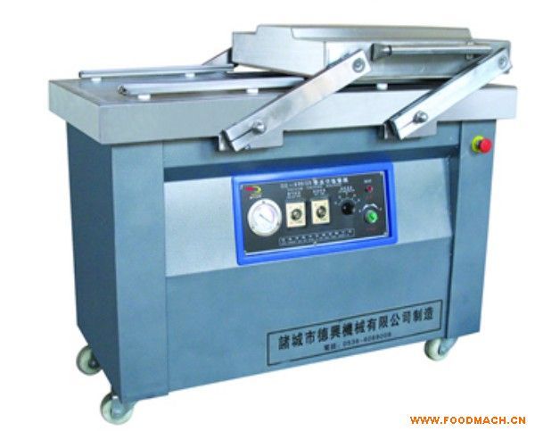 DZ-400/2S�Ԅ���հ��b�C(j��)