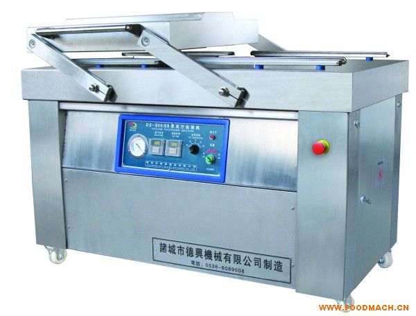 DZ-500/2S�Ԅ���հ��b�C(j��)