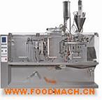 DXD-180��ȫ�Ԅ�(d��ng)ˮƽʽ���b�C(j��)