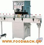 2500�Ͷ๦��늴ŸБ�(y��ng)�X�����һ�w�C(j��)