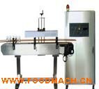 SN-3000늴ŸБ�(y��ng)�X����ڙC(j��)