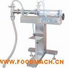 CBG1000-1���^���Ԅ�(d��ng)���b�C(j��)