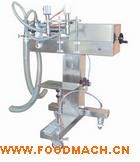 CBG500-2�p�^���Ԅ�(d��ng)���(d��ng)���b�C(j��)