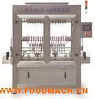 ZCD��8D��12D/16D���͹��b�C(j��)