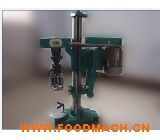 BXG�Ͱ��Ԅ�(d��ng)���w�C(j��)