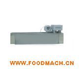 RSJ5���zñ��s�C(j��)