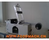 HP-50�Ͱ��Ԅ�(d��ng)�Aƿ�N��(bi��o)�C(j��)