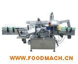 SL-D��ȫ�Ԅ�(d��ng)ƽ���N��(bi��o)�C(j��)