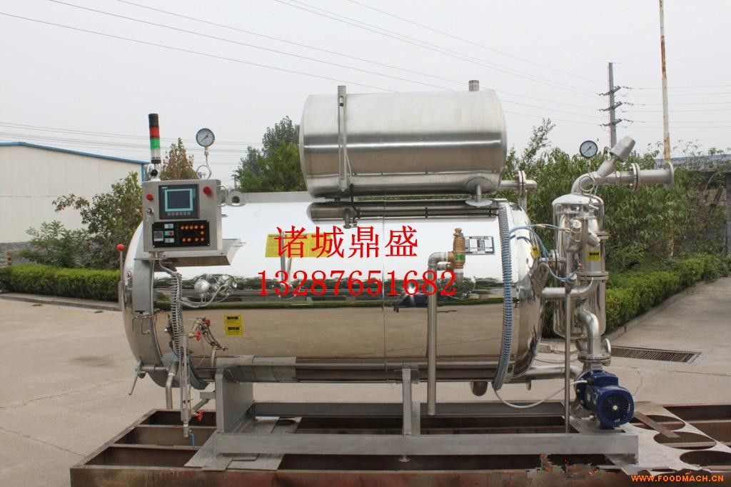 �T�Ƕ�ʢ�C(j��)е����Ʒ�������ʽ�����