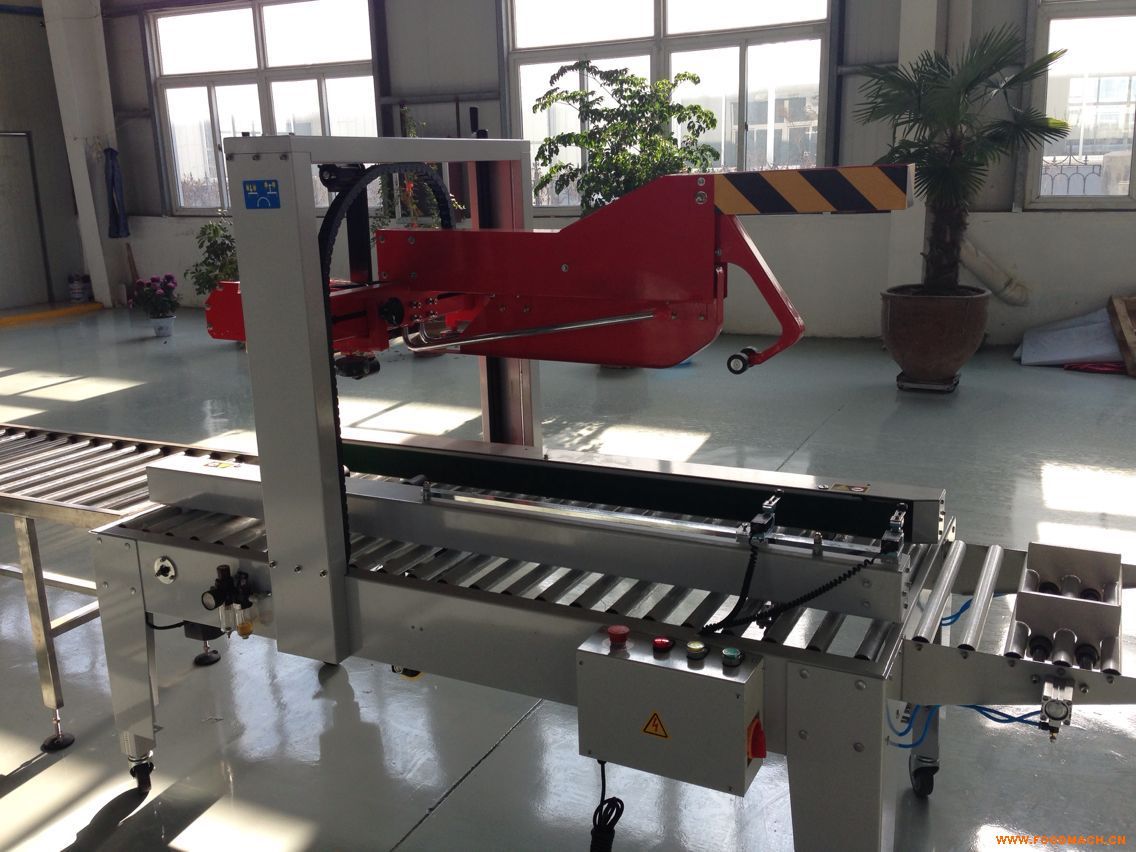 �Ԅ�(d��ng)���w����C(j��) 