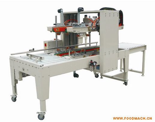 JFX-5060 ��߅����C(j��)  