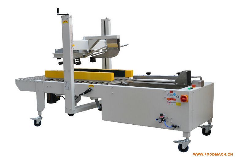 DZFϵ�� ���Ԅ�(d��ng)�۵׷���C(j��)