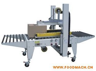 FXJ-5050Q ���(d��ng)����C(j��)