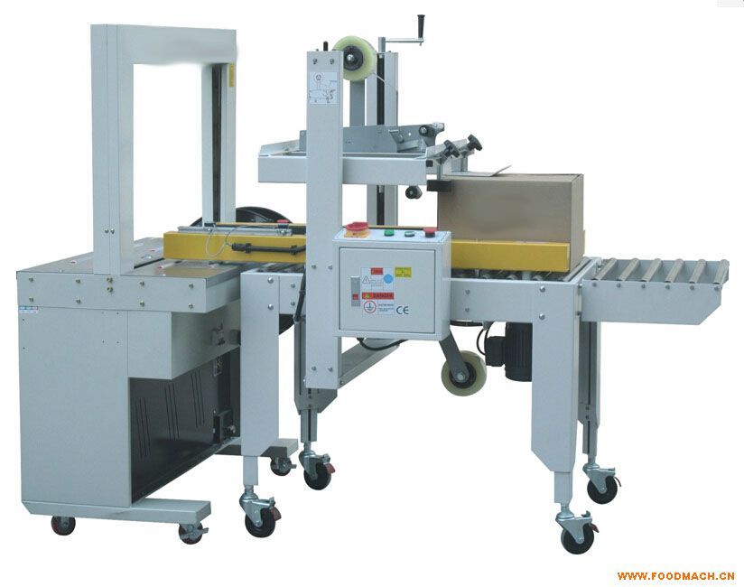 �Ԅ�(d��ng)�������C(j��)50A