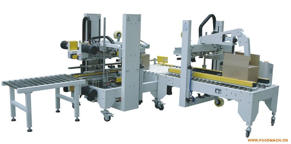 ȫ�Ԅ�(d��ng)���w����C(j��)����ȫ�Ԅ�(d��ng)�Ľ�߅����C(j��)50+50