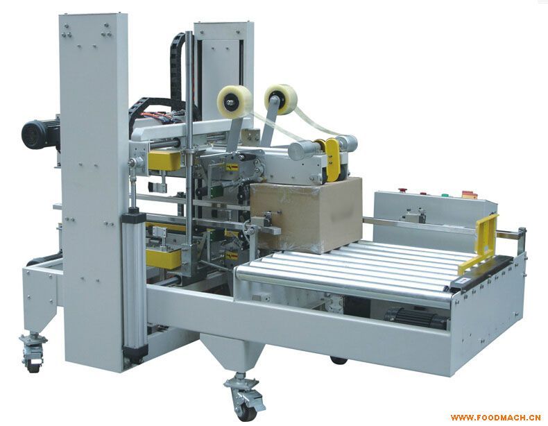 ȫ�Ԅ�(d��ng)��߅����C(j��)50