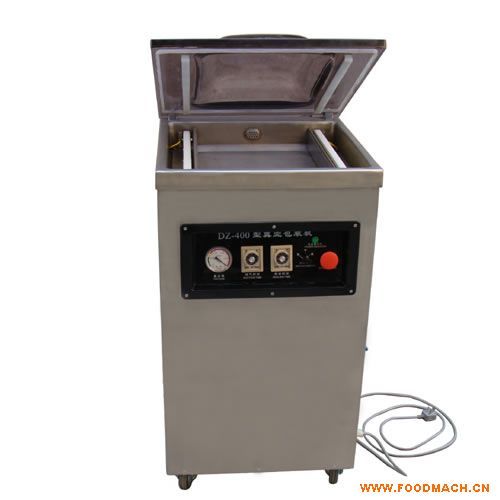 DZ-400/2E��D��������հ��b�C(j��)